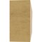 Ekena Millwork 2in. W x 4in. H x 12in. L Yorktown Woodgrain TimberThane Rafter Tail, Primed Tan RFTUR02X04X12YORRCPR - alternate 3